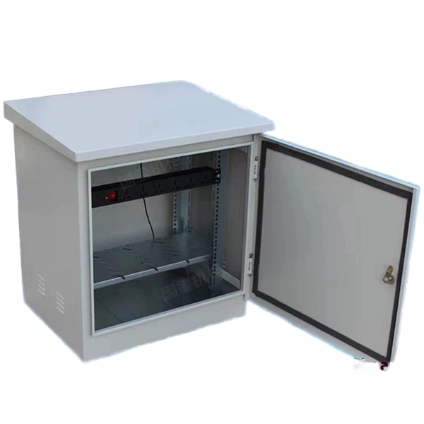 What level does a photovoltaic combiner box belong to 