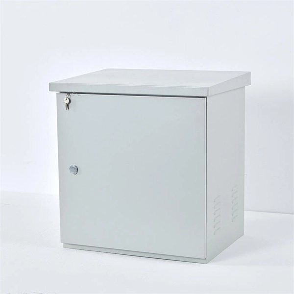 Guatemalan Miniature Distribution Box Manufacturer