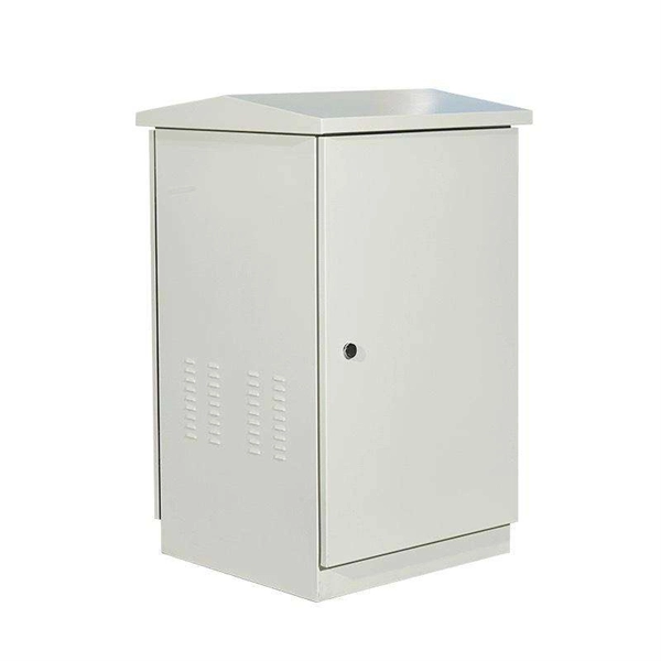 AI computing power server functions