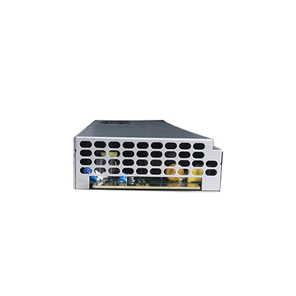 Certified Fiber Optic Terminal Box 2 Cores 