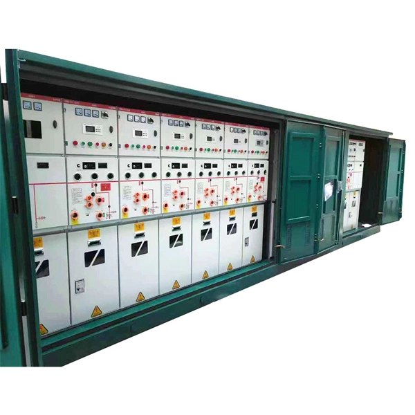 What machinery is needed for fiber optic cable splicing