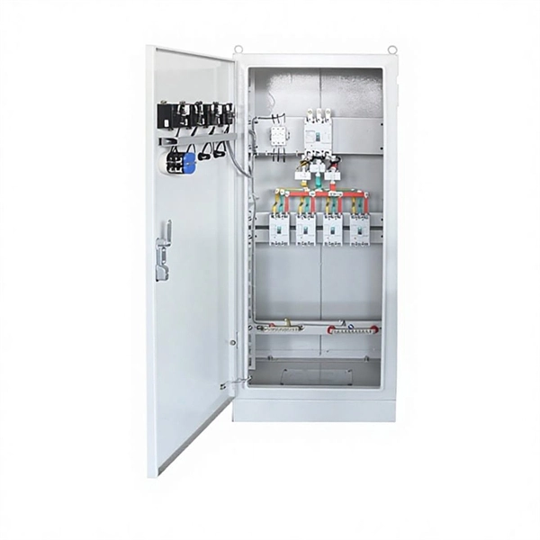 What are the special optical cable splicing processes 