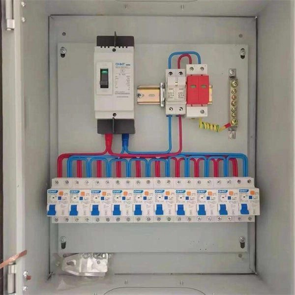 Papua New Guinea Data Center Fiber Optic Corrugated Pipe Construction Case