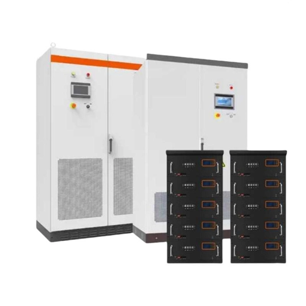 Dimensions and Prices of Home and Construction Site Electrical Distribution Boxes