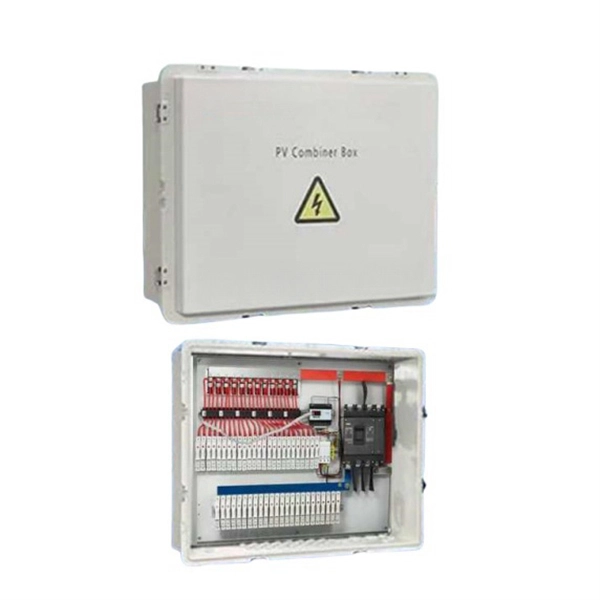 Maldives Network Cabinet Customization Available
