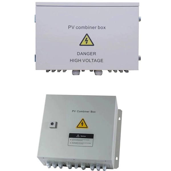 Special Optical Cables for Power Communication