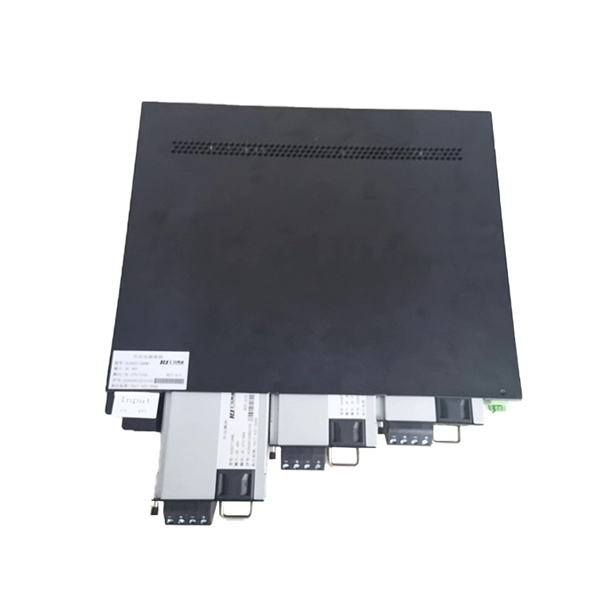 What materials are fiber optic attenuators made of