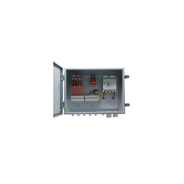 Are silicon photonics modules advanced