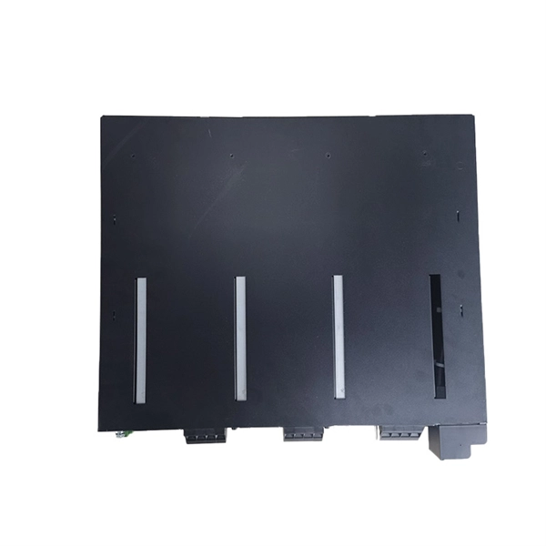 Procurement of Fire Cable Trays in Erqi District