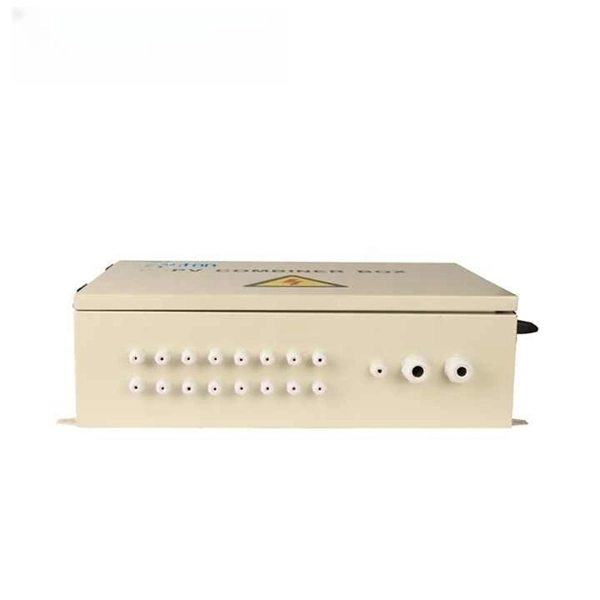 Electrode of fiber optic cable splicing machine