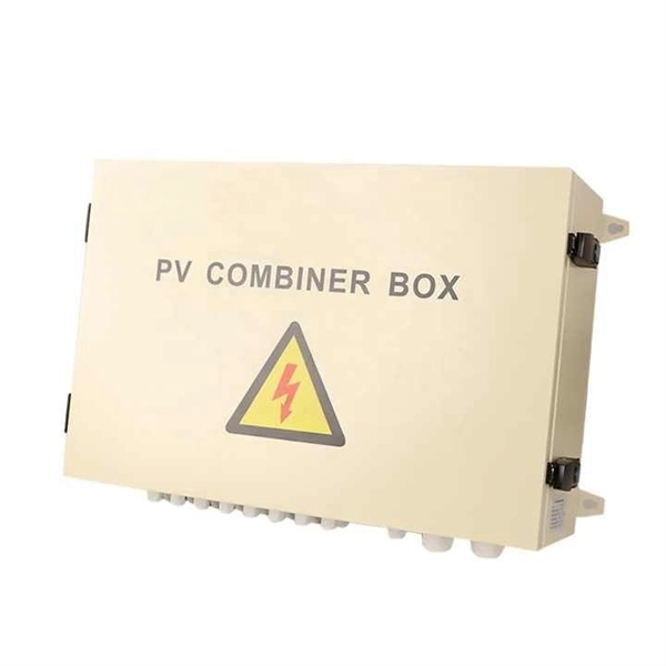 Tariff Costs for Remote Monitoring of Optical Core Routers