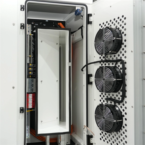 Kenya Welded Fiber Pads Anti-Electrostatic Tracking