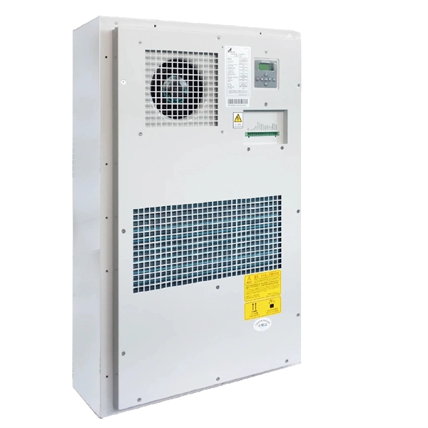 What frequency is used for multimode fiber