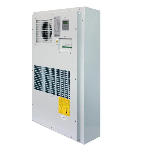 Fiber optic splice attenuation cannot be repaired