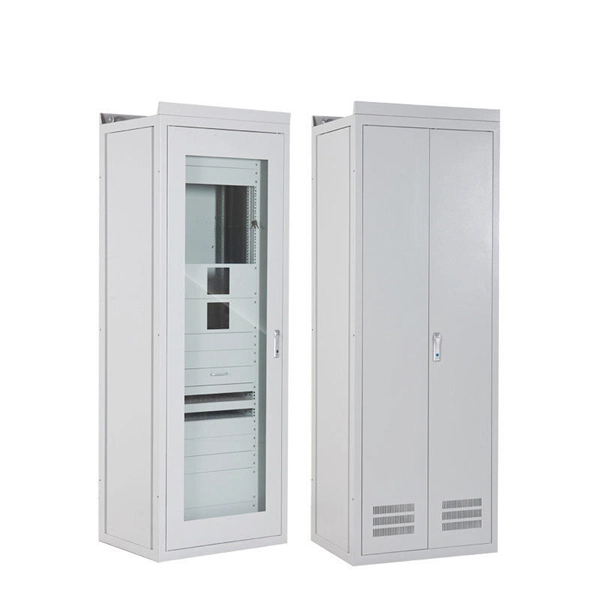 XHCN Distribution Box