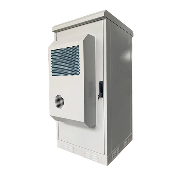 Dominic Low Voltage Distribution Box Specialist
