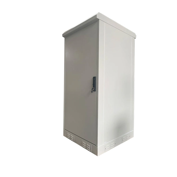 Quick Installation of Surface-Mounted Electrical Box