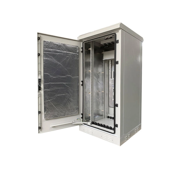 Price of European-style stepped cable trays