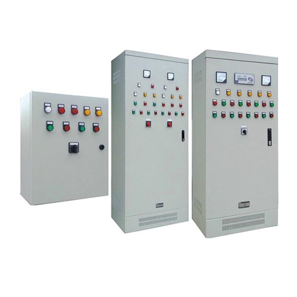 Israel Vibration Optical Cable Procurement Tender