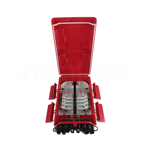 Fiber Optic Sensor Downhole