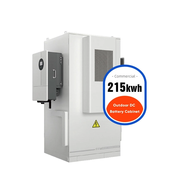 Denmark Fiber Optic Terminal Box Price