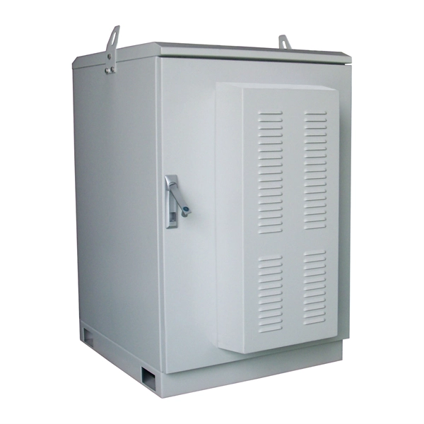 Power Rectification in Communication Systems