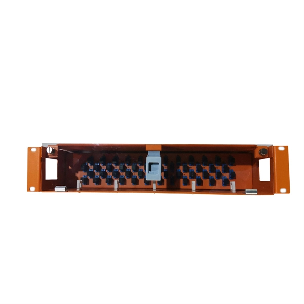 Attenuation Indicators of Optical Cable Lines