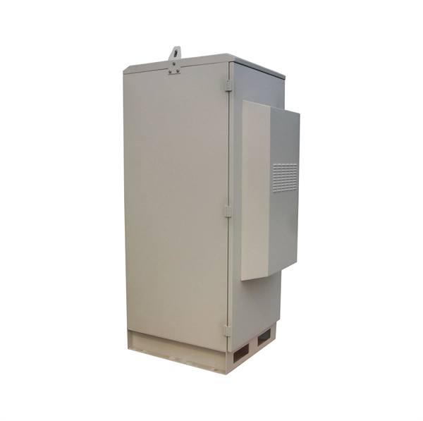 Network rack product code