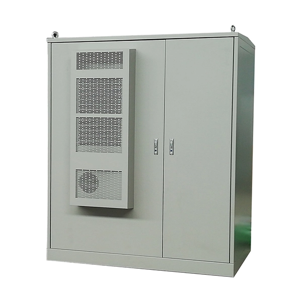 New Compatible Optical Transceiver Module Supplier in Kazakhstan