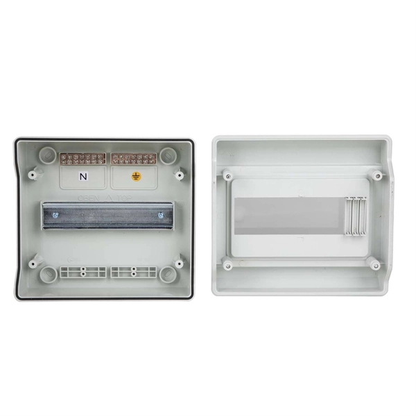 Wholesale of high-quality tray-type cable trays