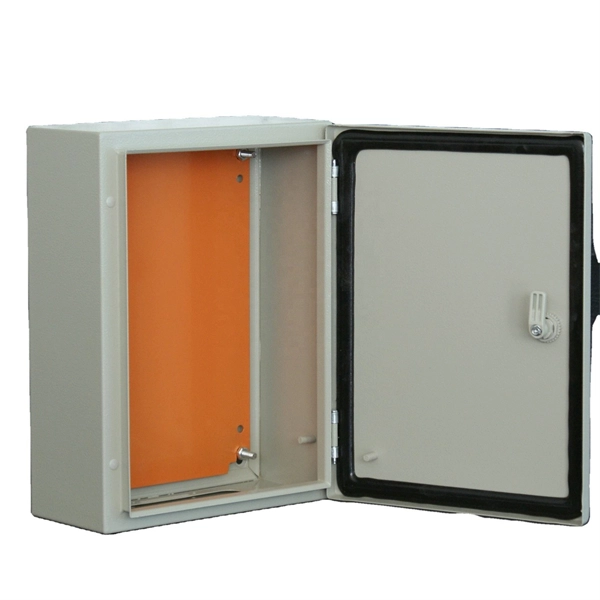 Price quote for copper tube busbars in Congo
