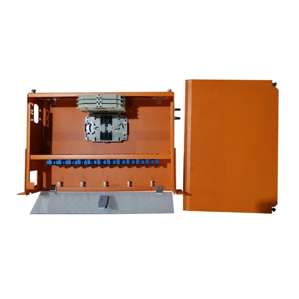 Ranking of El Salvador Power Plant Distribution Box Manufacturers