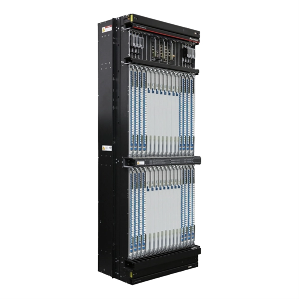 How to prevent messy wiring in cable trays