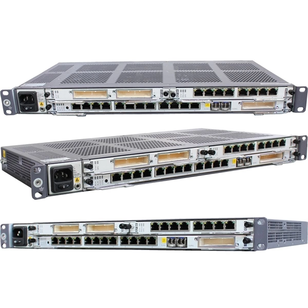 Supercomputing Center Uses Austrian Optical Cable Wrapping Pipe IP67