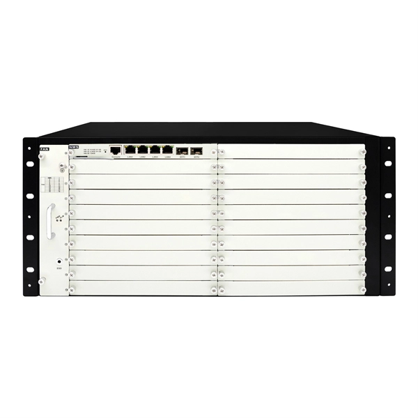 Poland Level 3 Distribution Box Installation Manufacturer