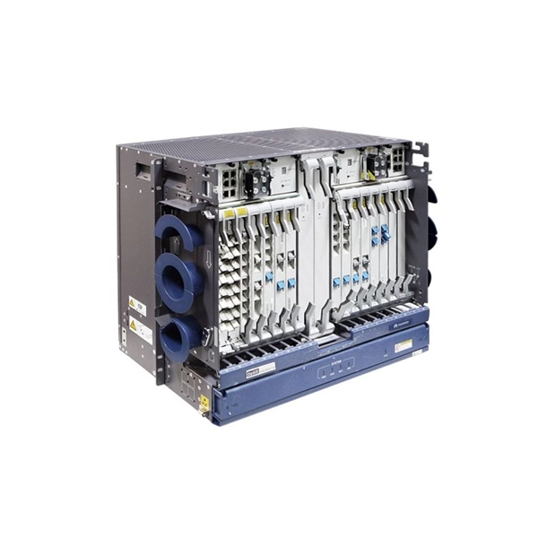 Cable tray reverse wrapping