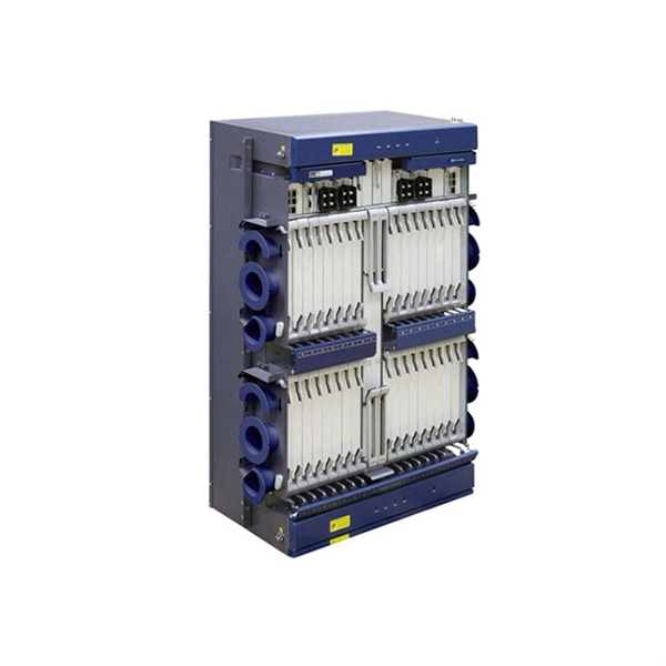 Jamaica Anti-corrosion Distribution Box Brands