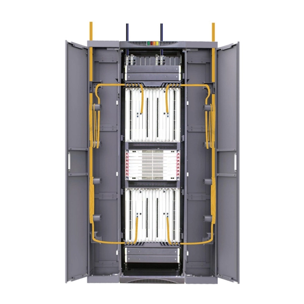 Spectrum Splitter 120 01