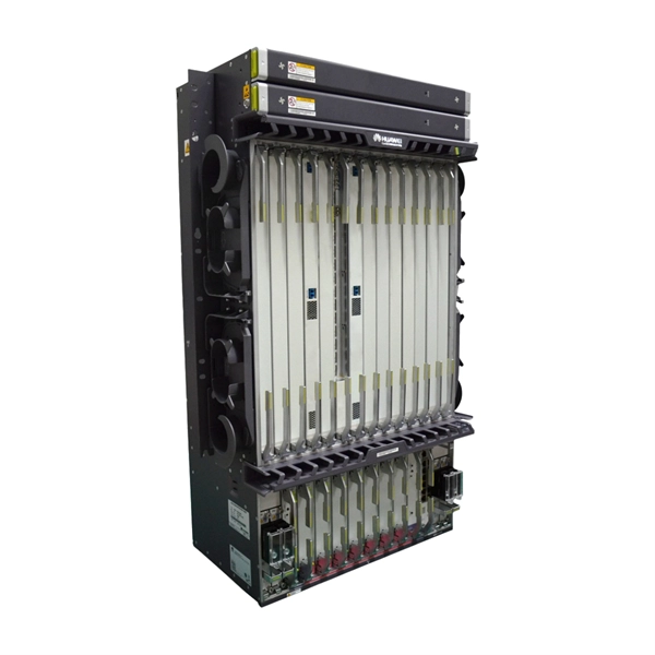 Technical aspects of power distribution boxes in bidding