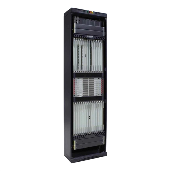 Lite Fiber Optic Distribution Frame Price