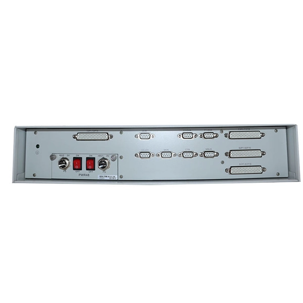 Samoa European-style Cable Tray Price List