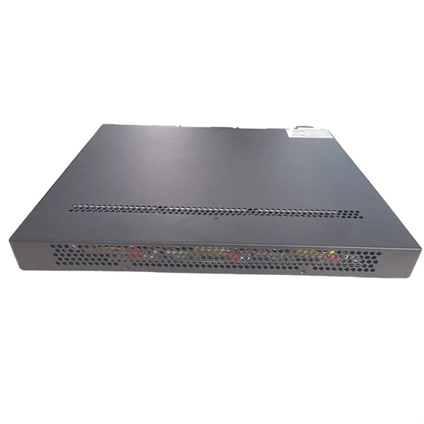 SHC Cable Tray
