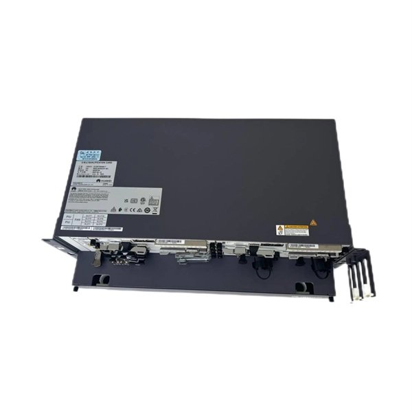 Low-voltage busbar arrangement sequence
