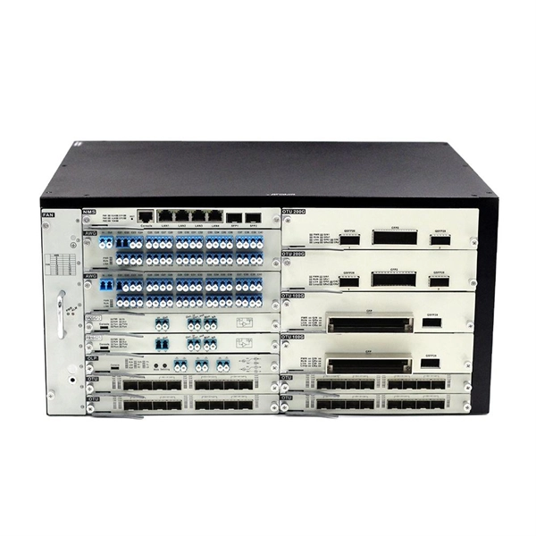 Cameroon Fiber Optic Splitter Manufacturer Direct Sales