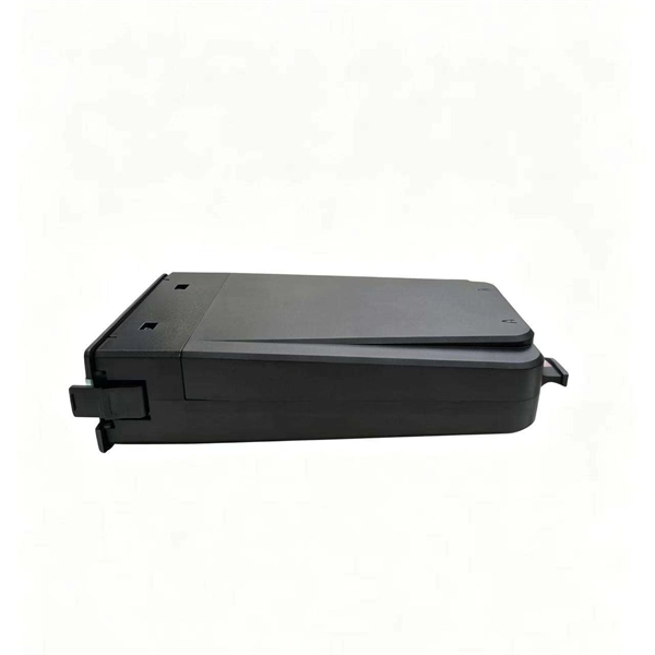 What are some electrical cable tray brands in Bissau Bangladesh 