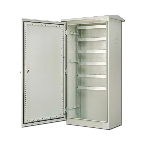 Prices of Standard Cable Tray Accessories