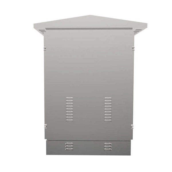Technical Requirements and Standards for Three-proof Distribution Boxes