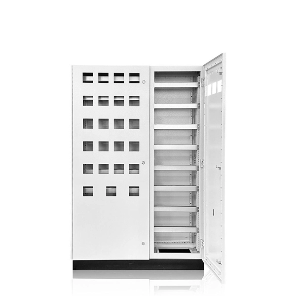 Performance Comparison of Bestselling Fiber Optic Splice Boxes at CIF Price