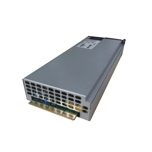 Dubai Dual-Core Fiber Optic Patch Cord Supply