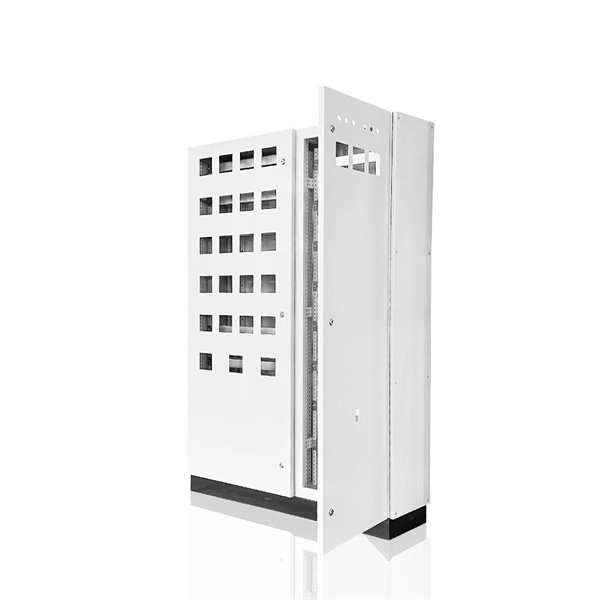 Domestic fiber optic KVM companies